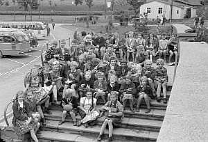 1956_20.7._schulausflug zur hennetalsperre_n_08